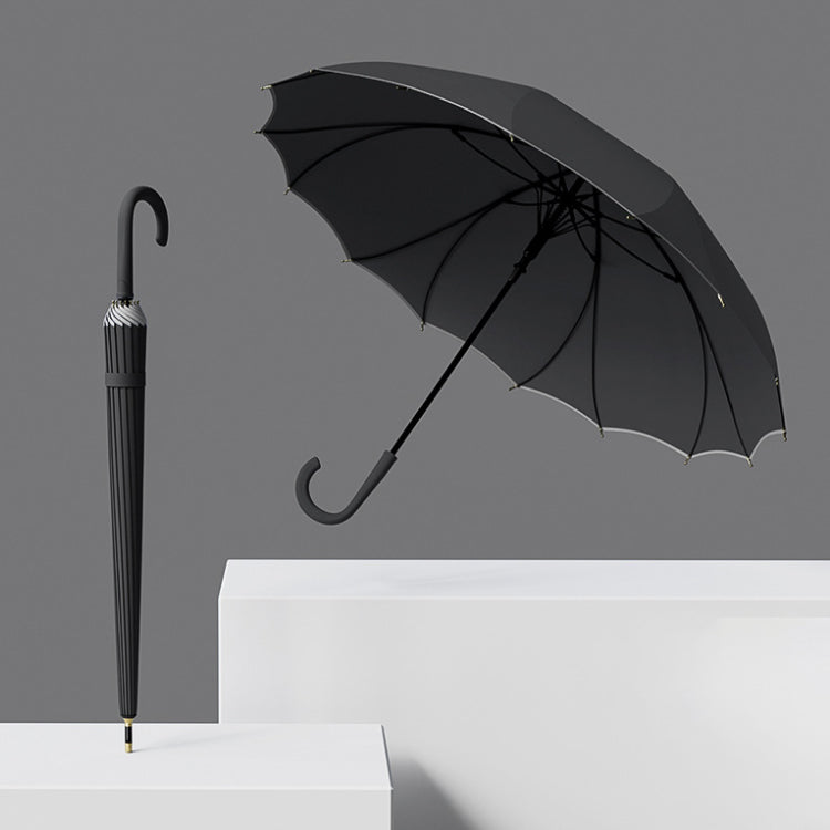 How to Choose the Right Material for Your Custom Corporate Umbrellas