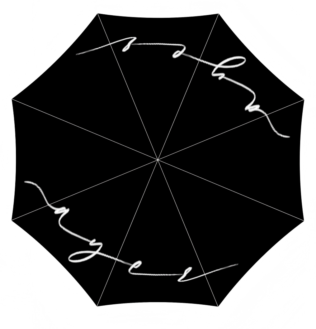 Custom Umbrellas with Low MOQ | Flexible Orders Direct from Factory, Help Cross-Border Sellers Expand Business with Low Capital
