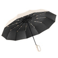 Umbrella Ring Loop Wrist Handle Windproof Portable – main product photo | Fengzhu Umbrella