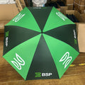 Custom Umbrella – Design Your Own, One Piece Only (No MOQ)