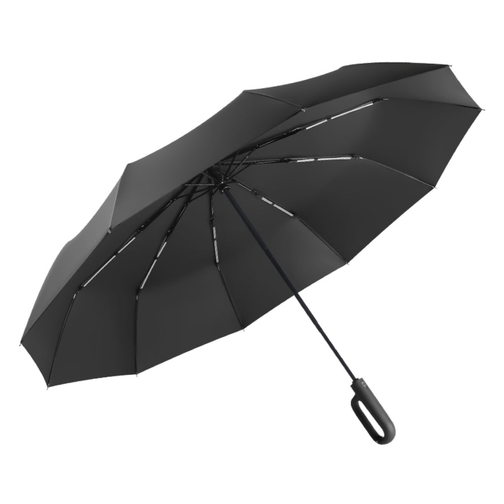 travel umbrella