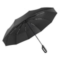 travel umbrella