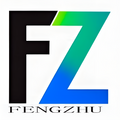 fengzhuumbrella