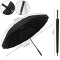 Umbrella wholesale
