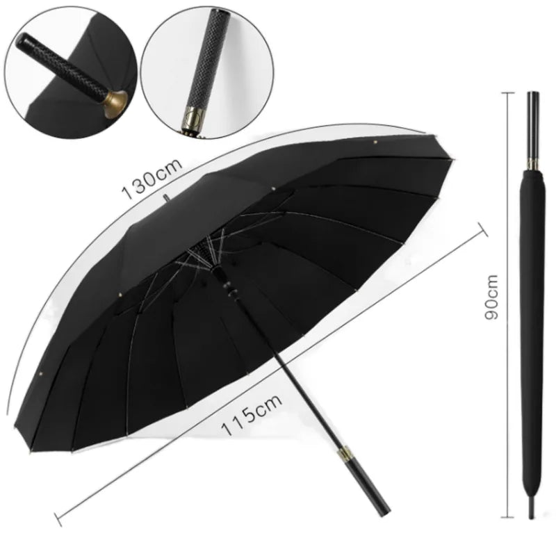 Umbrella wholesale