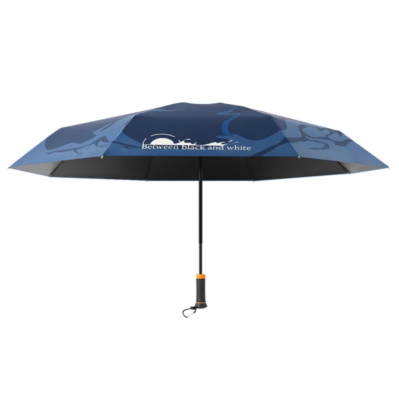 Custom Logo Mini Pocket Umbrella Compact Portable Waterproof – color variant | Fengzhu Umbrella