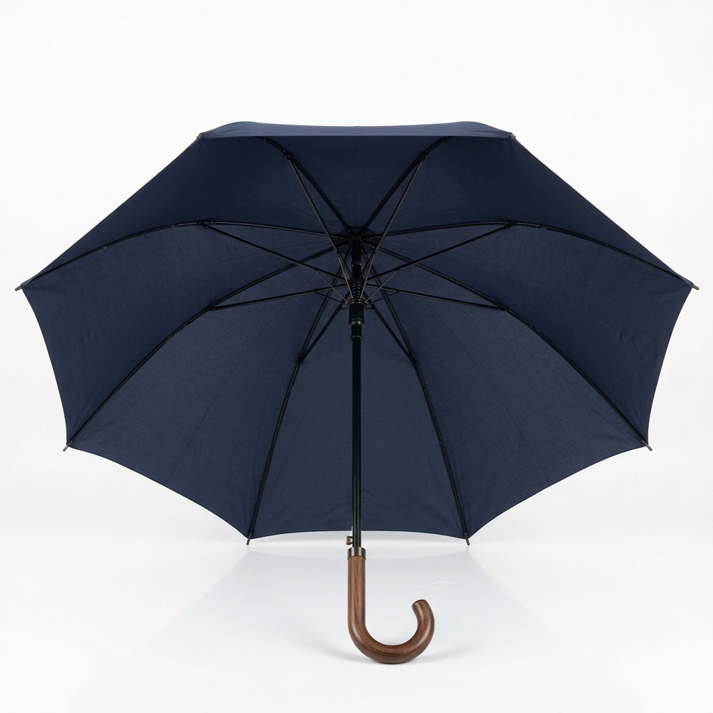 Custom Straight Umbrella Hotel Gifts Brand Promotion – main product photo | Fengzhu Umbrella