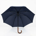 Custom Straight Umbrella Hotel Gifts Brand Promotion – main product photo | Fengzhu Umbrella